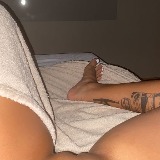 Photo from Kesia Lins album